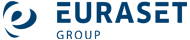 Logo Euraset Group