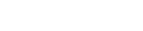 Logo Euraset Group