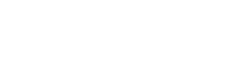 Logo MADEnR Group